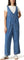 Mavi Combi-short Myra - Femme - Blue Well Blue