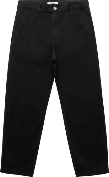 Mavi Pantalon chino droit Lauren - Femme