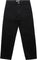 Mavi Pantalon chino droit Lauren - Femme - Black