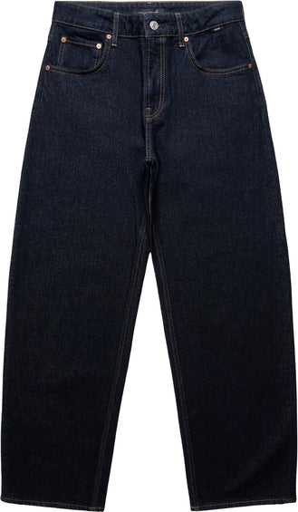 Mavi Jean ample Nica - Femme