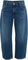 Mavi Jean à jambe ballon Nica - Femme - Dark Brushed Classic Blue