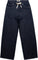 Mavi Pantalon à jambe large Nella - Femme - Rinse Well Blue