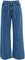 Mavi Jean à jambe large Merly - Femme - Well Blue