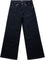 Mavi Jean Sandy extra large inspirée des années - Femme - Rinse