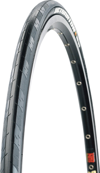 Maxxis Pneu pour vélo de route Detonator - 20''x1.5
