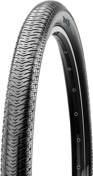 Maxxis Pneu de BMX et de saut DTH 26''x2.30