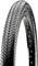 Maxxis Pneu de BMX et de saut Grifter 20''x2.10 - Black