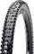 Maxxis Pneu pour vélo de montagne High Roller II - 26''x2.3 - Black