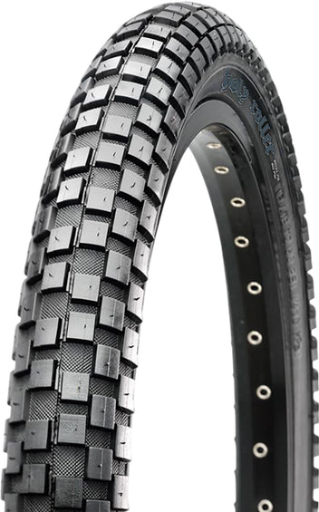 Maxxis Pneu de BMX et de saut Holy Roller 20''x1.95