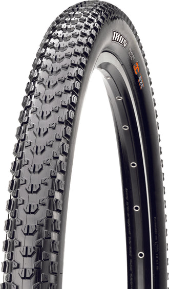 Maxxis Pneu pour vélo de montagne Ikon - 26''