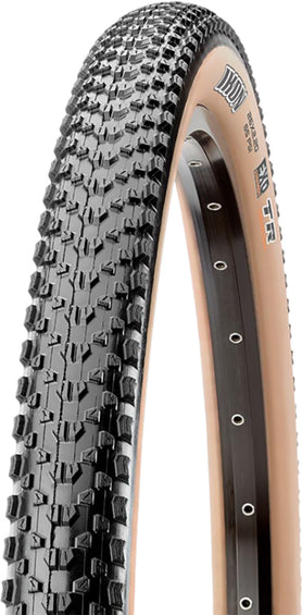 Maxxis Pneu de VTT Ikon 29''x2.20