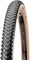 Maxxis Pneu de VTT Ikon 29''x2.20 - Tanwall