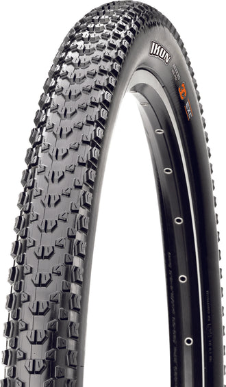 Maxxis Pneu pour vélo de montagne Ikon - 26''