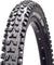 Maxxis Pneu Minion DHF - 26''x2.3 - Black
