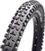 Maxxis Pneu Minion DHF - 27.5''x2.3 - Black
