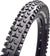 Maxxis Pneu Minion DHF - 29''x2.3 - Black