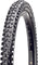 Maxxis Pneu Minion DHF - 27.5''x2.5 - Black