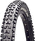 Maxxis Pneu pour vélo de montagne Minion DHF - 26''x2.3 - Black