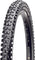 Maxxis Pneu pour vélo de montagne Minion DHF - 27.5''x2.5 - Black