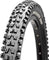 Maxxis Pneu de VTT Minion DHF 29''x2.50 - Black