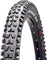 Maxxis Pneu Minion DHF - 24''x2.4 - Black