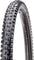 Maxxis Pneu Minion DHF - 27.5''x2.5 - Black