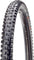 Maxxis Pneu Minion DHF - 24''x2.4 - Black