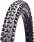 Maxxis Pneu Minion DHF - 24''x2.4 - Black