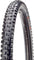 Maxxis Pneu Minion DHF - 29''x2.5 - Black