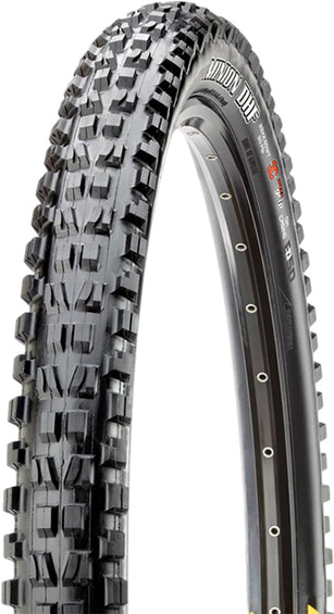 Maxxis Pneu de VTT Minion DHF 20''x2.40