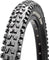 Maxxis Pneu de VTT Minion DHF 29''x2.50 - Black