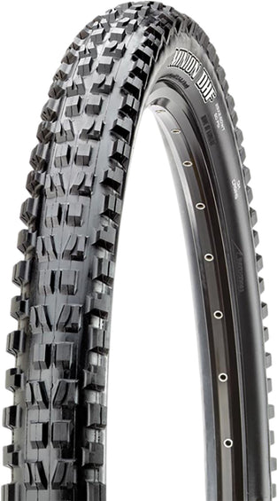 Maxxis Pneu de VTT Minion DHF 29