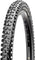 Maxxis Pneu de VTT Minion DHF 27.5''x2.80 - Black