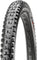 Maxxis Pneu de VTT Minion DHF 20