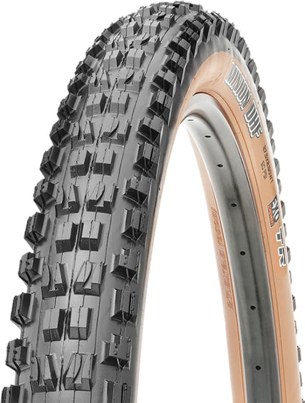 Maxxis Pneu de VTT Minion DHF 29