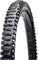 Maxxis Pneu pour vélo de montagne Minion DHR2 - 29