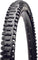 Maxxis Pneu pour vélo de montagne Minion DHR2 - 26