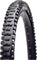 Maxxis Pneu Arrière pour vélo de montagne Minion DHR2 - 27.5''x2.8 - Black
