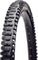 Maxxis Pneu Minion Arrière DHR2 - 29''x2.3 - Black