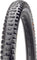 Maxxis Pneu Arrière Minion DHR2 - 29''x2.3 - Black