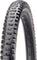 Maxxis Pneu Arrière Minion DHR2 - 27.5'' - Black