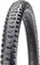 Maxxis Pneu Arrière Minion DHR2 - 29''x2.4 - Black