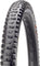 Maxxis Pneu Arrière Minion DHR2 - 27.5''x2.8 - Black