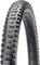 Maxxis Pneu Arrière Minion DHR2 - 29''x2.6 - Black