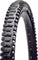 Maxxis Pneu Arrière Minion DHR2 - 24''x2.3 - Black