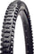 Maxxis Pneu Arrière Minion DHR2 - 29''x2.4 - Black