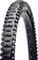 Maxxis Pneu Arrière pour vélo de montagne Minion DHR2 - 27.5''x2.3 - Black