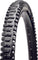 Maxxis Pneu Arrière Minion DHR2 - 27.5'' - Black