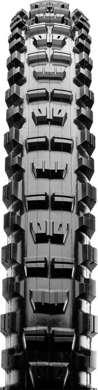 Maxxis Pneu pour vélo de montagne Minion DHR2 - 29