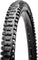 Maxxis Pneu de VTT Minion DHR2 20''x2.30 - Black